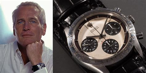 most expensive watch in the world rolex daytona|paul newman watch 17 million.